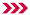 sAvZ^10000yPXXO~EIz̔̔TCg